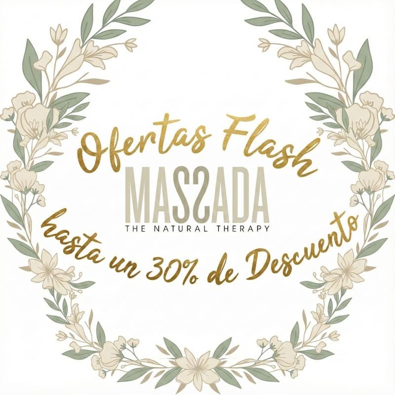 Massada